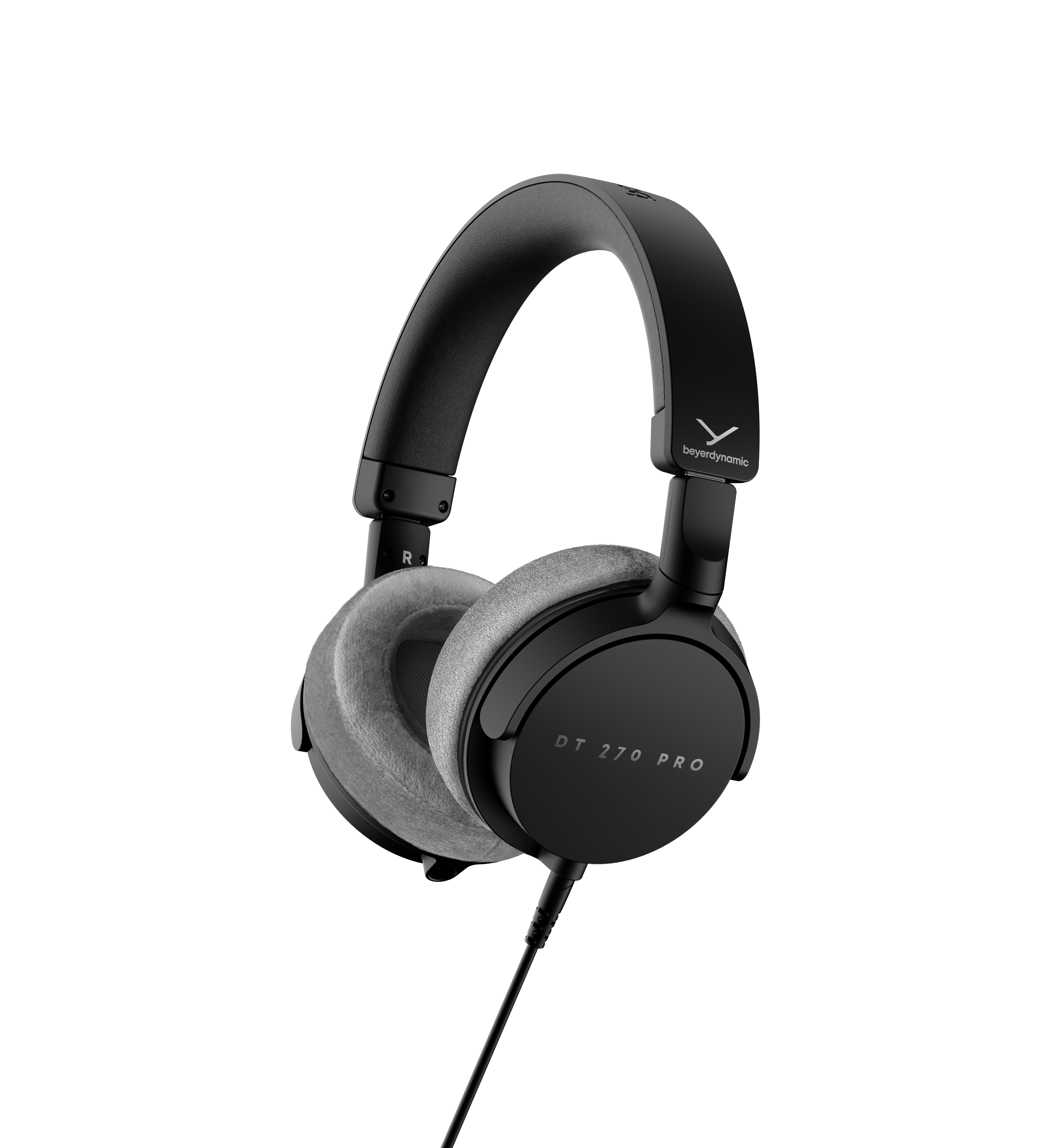 beyerdynamic DT270PRO (1)